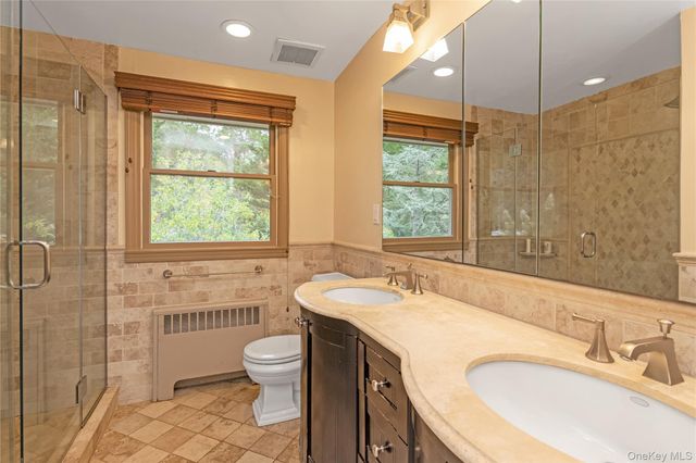 11 Quaker Ridge Drive, Brookville, NY 11545