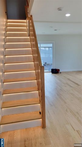 135 Lake Shore Drive, Morris Township, NJ 07054