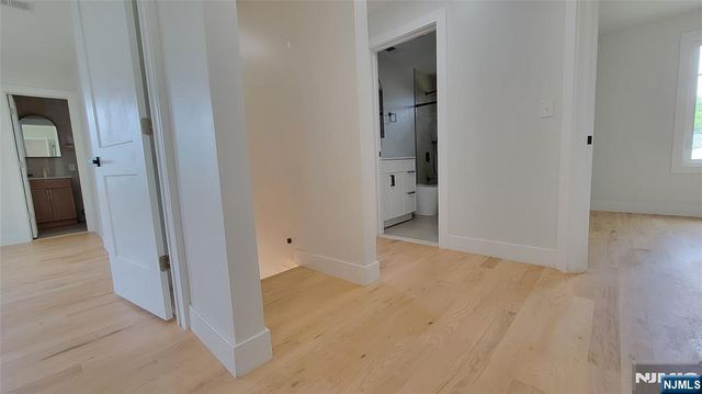 135 Lake Shore Drive, Morris Township, NJ 07054