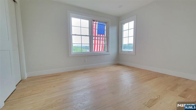 135 Lake Shore Drive, Morris Township, NJ 07054