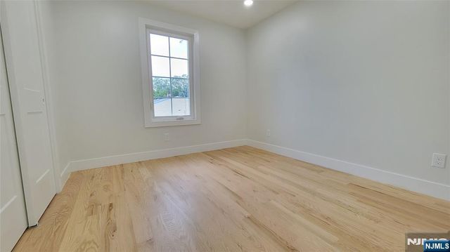 135 Lake Shore Drive, Morris Township, NJ 07054