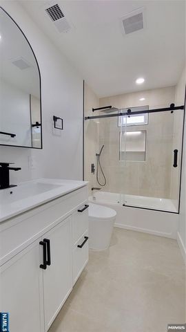 135 Lake Shore Drive, Morris Township, NJ 07054