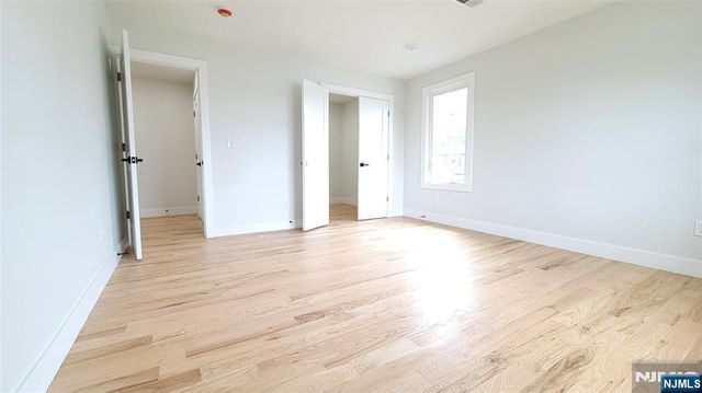135 Lake Shore Drive, Morris Township, NJ 07054