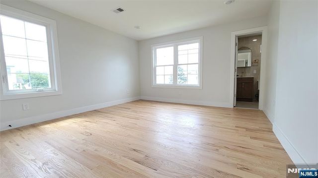 135 Lake Shore Drive, Morris Township, NJ 07054