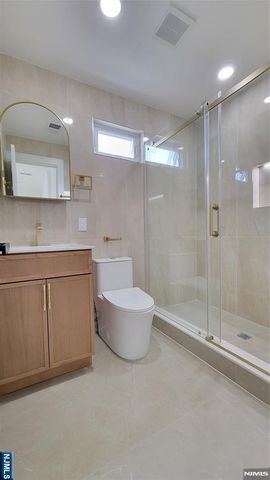 135 Lake Shore Drive, Morris Township, NJ 07054
