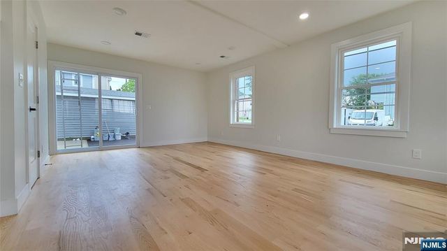 135 Lake Shore Drive, Morris Township, NJ 07054