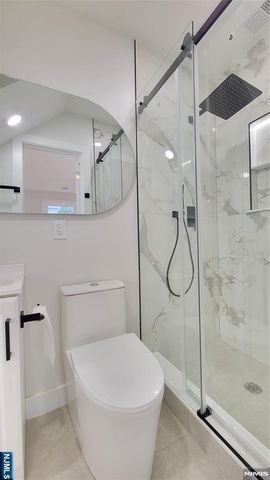 135 Lake Shore Drive, Morris Township, NJ 07054