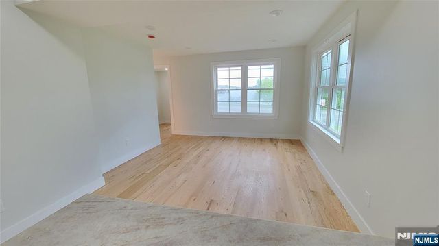 135 Lake Shore Drive, Morris Township, NJ 07054