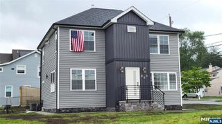 135 Lake Shore Drive, Morris Township, NJ 07054