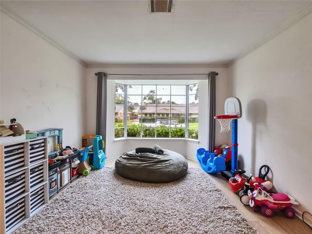 426 Shadow Creek Drive, El Lago, TX 77586