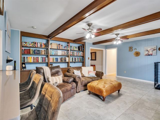 426 Shadow Creek Drive, El Lago, TX 77586