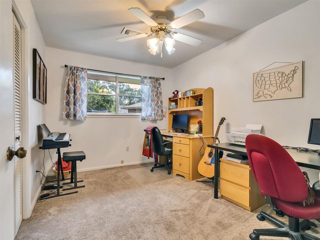 426 Shadow Creek Drive, El Lago, TX 77586