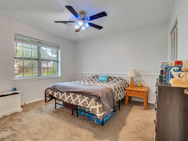 426 Shadow Creek Drive, El Lago, TX 77586
