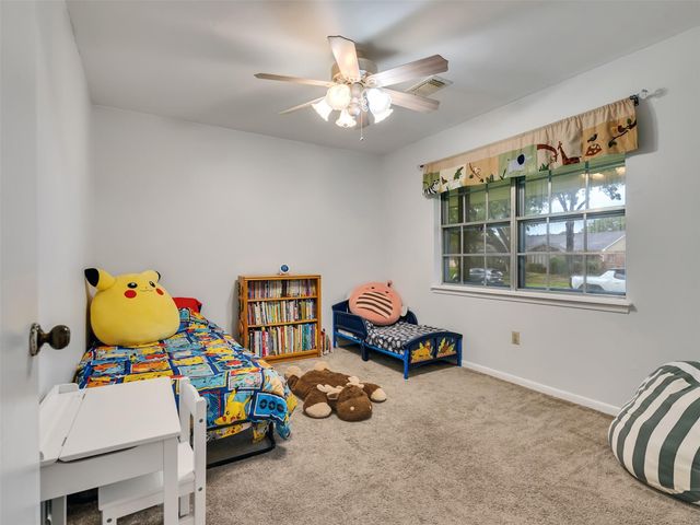 426 Shadow Creek Drive, El Lago, TX 77586