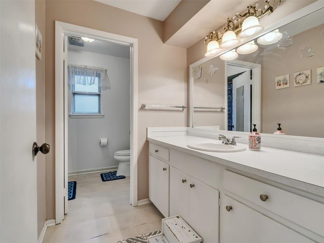 426 Shadow Creek Drive, El Lago, TX 77586