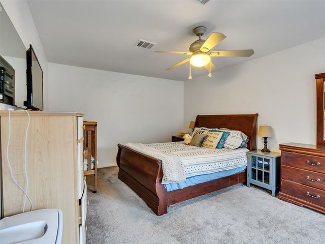 426 Shadow Creek Drive, El Lago, TX 77586