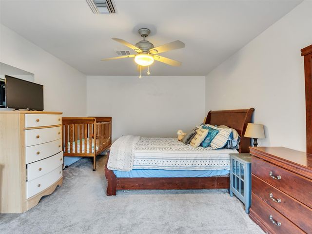 426 Shadow Creek Drive, El Lago, TX 77586