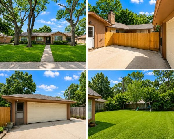 426 Shadow Creek Drive, El Lago, TX 77586