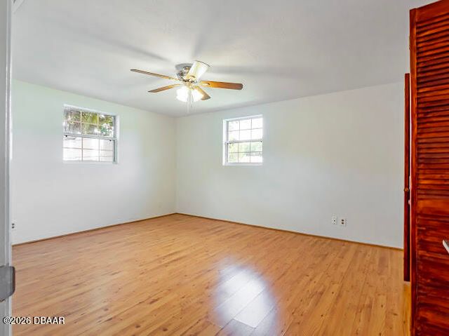 736 5th Street, Port Orange, FL 32129