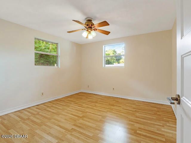 736 5th Street, Port Orange, FL 32129