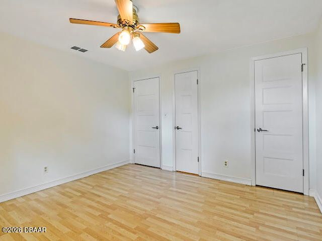 736 5th Street, Port Orange, FL 32129