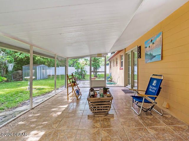 736 5th Street, Port Orange, FL 32129