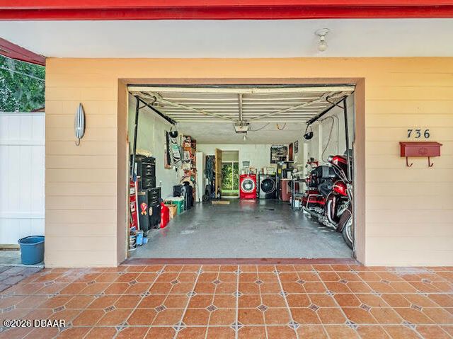 736 5th Street, Port Orange, FL 32129