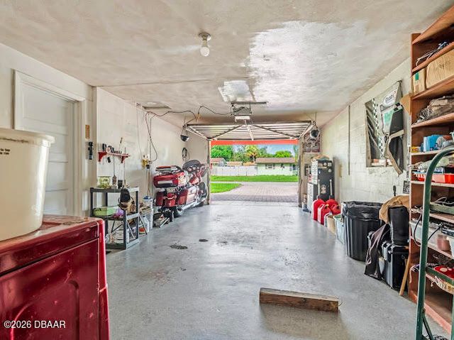 736 5th Street, Port Orange, FL 32129
