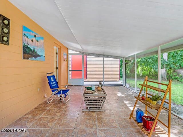 736 5th Street, Port Orange, FL 32129