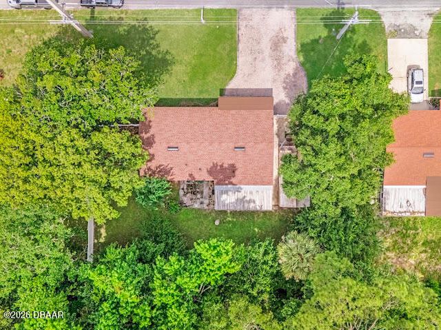 736 5th Street, Port Orange, FL 32129