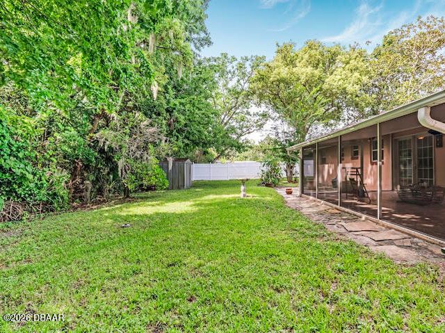 736 5th Street, Port Orange, FL 32129