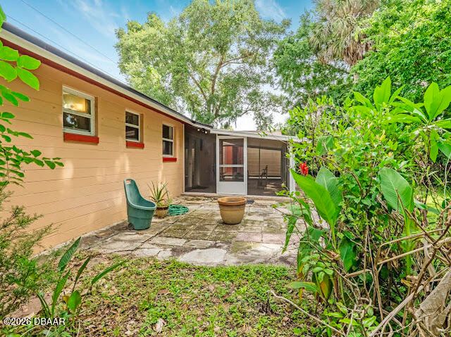 736 5th Street, Port Orange, FL 32129