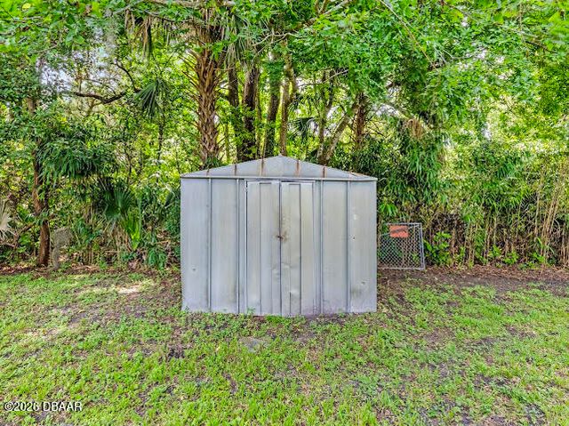 736 5th Street, Port Orange, FL 32129