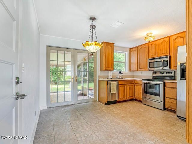 736 5th Street, Port Orange, FL 32129