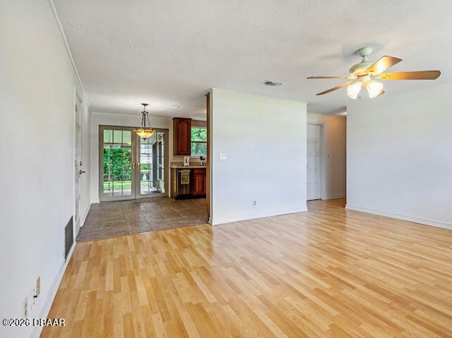 736 5th Street, Port Orange, FL 32129