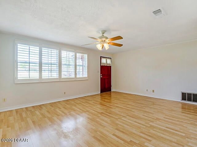 736 5th Street, Port Orange, FL 32129