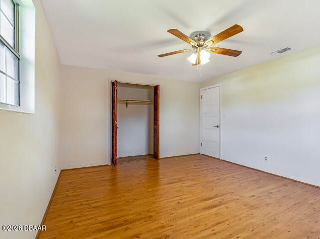736 5th Street, Port Orange, FL 32129