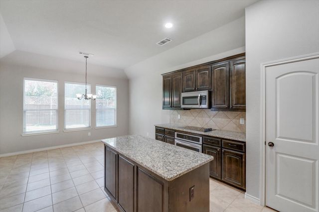 4101 Rocky Bend Court, Corinth, TX 76208