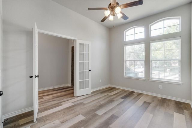 4101 Rocky Bend Court, Corinth, TX 76208
