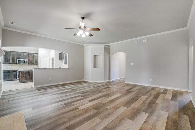 4101 Rocky Bend Court, Corinth, TX 76208