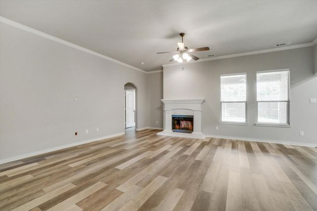 4101 Rocky Bend Court, Corinth, TX 76208