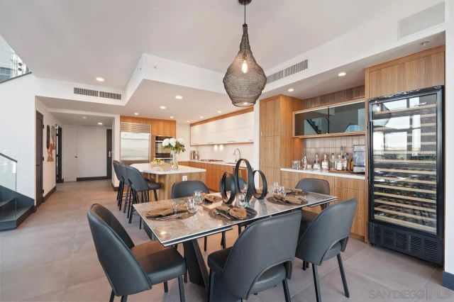 1240 India 2306, San Diego, CA 92101