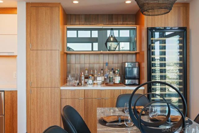 1240 India 2306, San Diego, CA 92101