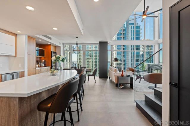 1240 India 2306, San Diego, CA 92101