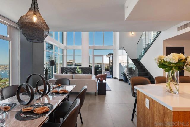 1240 India 2306, San Diego, CA 92101