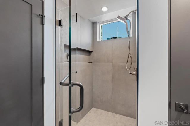 1240 India 2306, San Diego, CA 92101