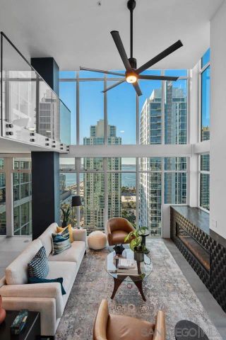 1240 India 2306, San Diego, CA 92101