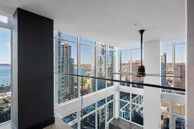 1240 India 2306, San Diego, CA 92101