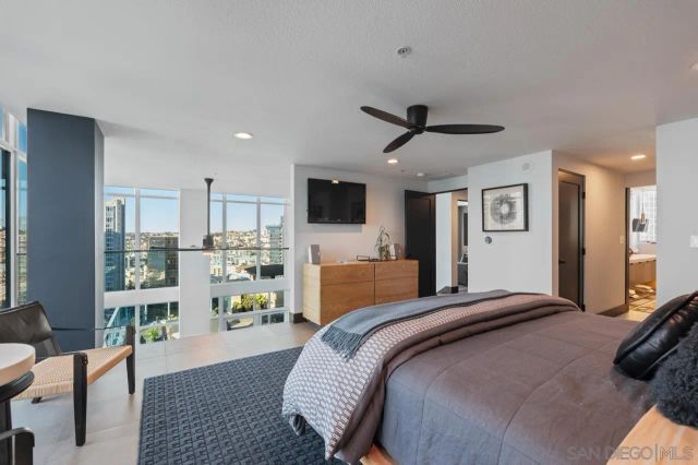 1240 India 2306, San Diego, CA 92101