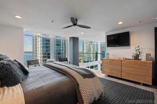 1240 India 2306, San Diego, CA 92101